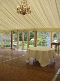 Rent a Tent Marquees 1075848 Image 0